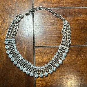 Dylan lex special edition made for box of style